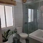 Tatil Evi Casa Brisa Marina, En Tranquilo Pueblo Costero. La Mareta