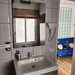 Tatil Evi Casa Brisa Marina, En Tranquilo Pueblo Costero. La Mareta