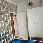 Tatil Evi Casa Brisa Marina, En Tranquilo Pueblo Costero. La Mareta